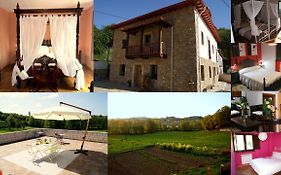 el calero
